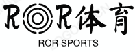 ROR体育(中国)官方网站-APP下载
